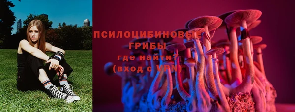 СК Остров