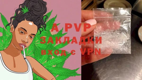 твердый Абинск