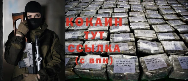 твердый Абинск