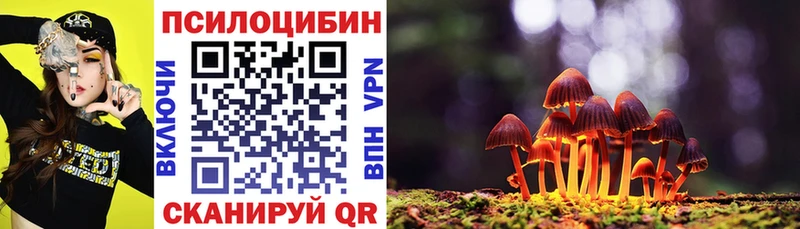 Галлюциногенные грибы GOLDEN TEACHER гидра ТОР Усолье